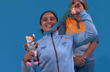 CWG 2022: Weightlifter Harjinder Kaur wins Bronze in women’s 71kg